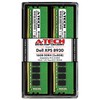 A-Tech 16GB RAM Kit for Dell XPS 8930 Tower -