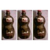 POM Wonderful 3 bottles Pom Pomegranate Juice, 60 fl oz