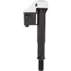 A&A Manufacturing 542486 Leveler Water Float with Restrictor Seal