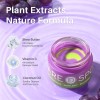 SPODARE Lip Mask, Hydrating Overnight Lip Sleeping Mask, Lip Moisturizer