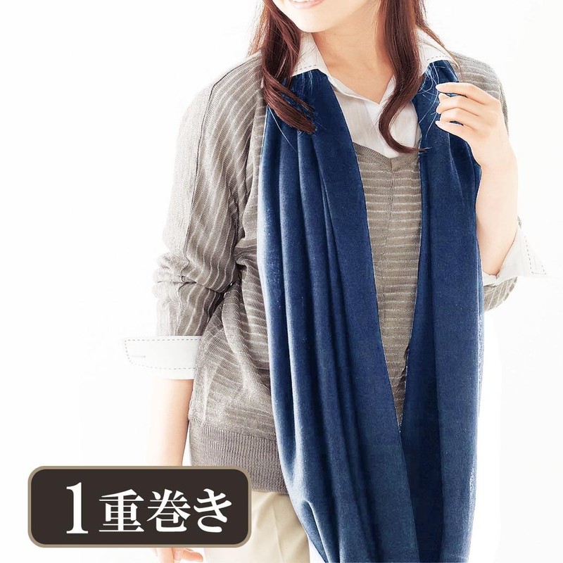 Multi Way Place Navy