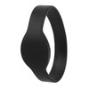 10pcs 125Khz RFID Wristband Silicone Bracelet IP68 Waterproof ID Card
