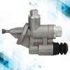 Fuel Lift Pump With Gaskets 4988747 Replacement for Dodge Ram