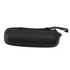 Hard Travel Storage Case with Lamp Cover Easy To Carry