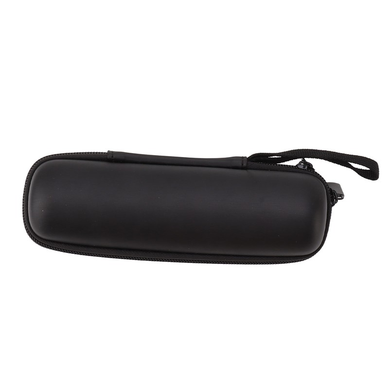 Hard Travel Storage Case with Lamp Cover Easy To Carry