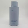 Secret 시크릿 바디워시 사해소금 컨디셔닝 바디 워시 400ml Secret Body Wash Dead Sea Salt Conditioning Body Wash 400ml