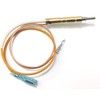 TT15C-11 12" Thermocouple For Dyna Glo Dyna Glo Pro Thermoheat
