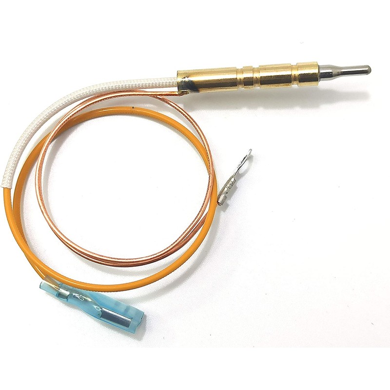 TT15C-11 12" Thermocouple For Dyna Glo Dyna Glo Pro Thermoheat