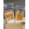 Gorilla Glue 2 Pack Gorilla Mini High Strength Hot Glue