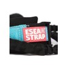 Red Paddle ESEA Strap Rapid Release Waist Belt for SUP,