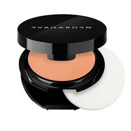 Evagarden Foundation Naturalift 9 g Nr. 194 Peach