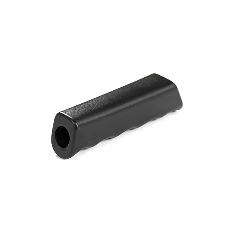 Volkswagen 70171132701C Handbrake Handle Handbrake Handbrake Lever Black Model Year