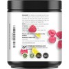 Naturebell Electrolytes Powder No Sugar, 500g (76 Servings) | Keto