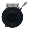 R & Y A/C Compressors - RYC Automotive Air Conditioning