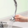 Betterware Flexi Llave Lux Para Fregadero Regadera Y Chorro