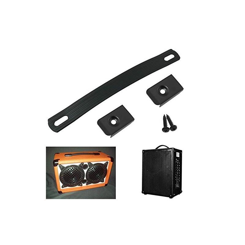 ZZHXSM 2 Pcs Handle Strap Replacement Pull Handle Strap Handle