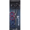 Glamtech One 5.5" Scissors - Left Handed