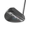 Wilson 2024 Infinite Bean Golf Putter - Women's Right Hand,