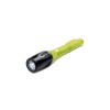 Parat "Paralux PX2 LED Flashlight, Yellow/Black