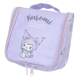 Sunart Chromi Hanging Pouch 145405 Travel Item