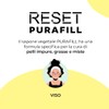 Purafil Reset Cleansing Plant Soap 100g Blemished Skin