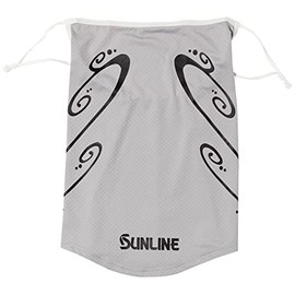 Sunline TERAX COOL® Dry Face Cover