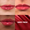 Labial Todo En 1 Tinta +tratamiento+ Brillo Beauty Creations Color