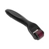 7 in 1 Painless Micro Needle Roller Promote Absorption Exfoliation