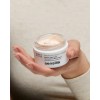 Sensilis Upgrade Crema De Noche 50ml Reafirmante Antiarrugas