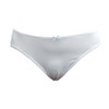 Sansei J-052 Men's Uniform Shorts, saxon blue