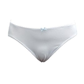 Sansei J-052 Men's Uniform Shorts, saxon blue