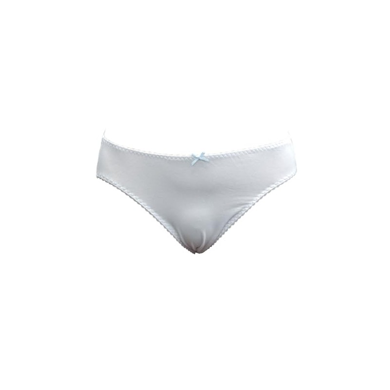 Sansei J-052 Men's Uniform Shorts, saxon blue