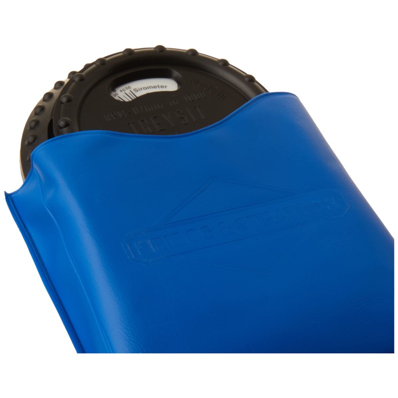 Briggs & Stratton 19200 Tachometer,Black