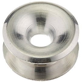 Oregon 55-002-1 Line Eyelet String Trimmer Attachment