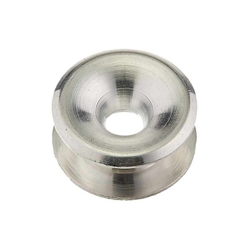 Oregon 55-002-1 Line Eyelet String Trimmer Attachment