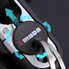 [AIXUAN] Keychain fashion metal fittings for easy installation to prevent