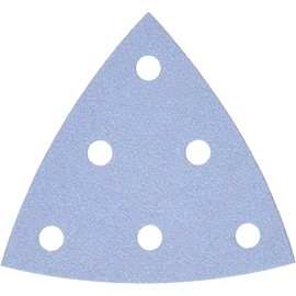 Festool 497395 P150 Grit, Granat Abrasives, Pack of 100 by Festool