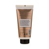 NUMERO Oat Restoration Cream 300ml
