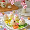 DIY Rice Ball Mold Filling Meat Making Machine Kitchen Tools
