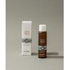 Grandidier Grandier Darjeeling Black Tea Brightening Essence 146ml