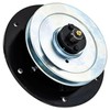 8TEN Mower Spindle for Ferris IS3200Z 5413009 5104528 84003242 72-Inch