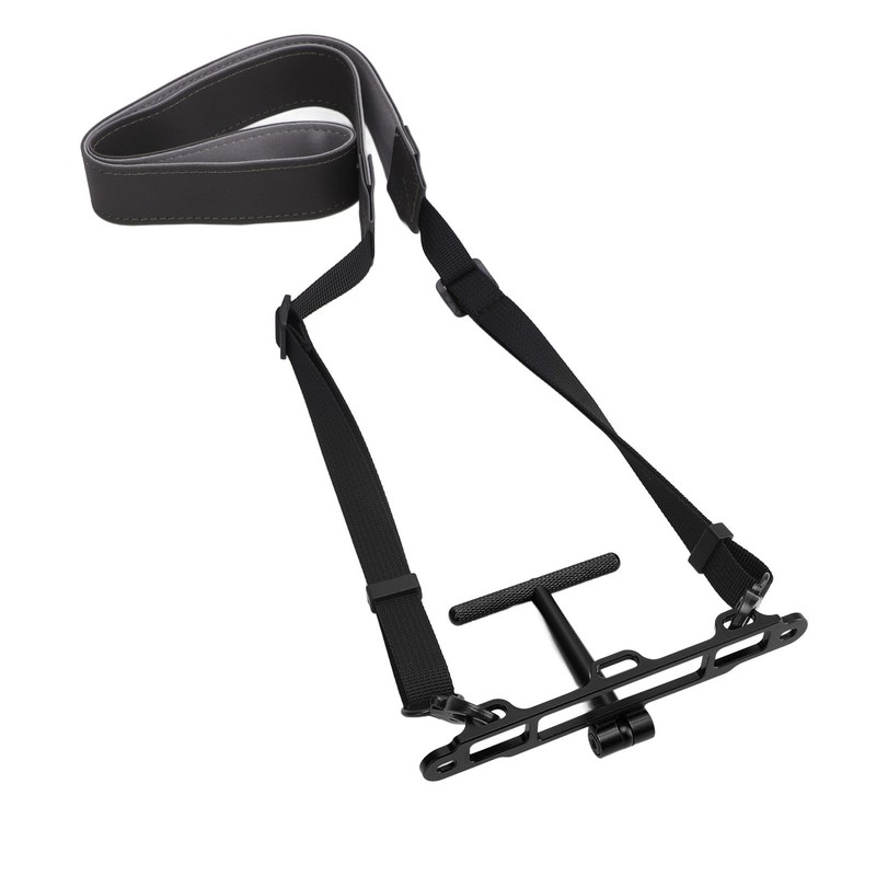 Bracket for RC 2 1 Aluminum Alloy Multifunctional Remote Controller