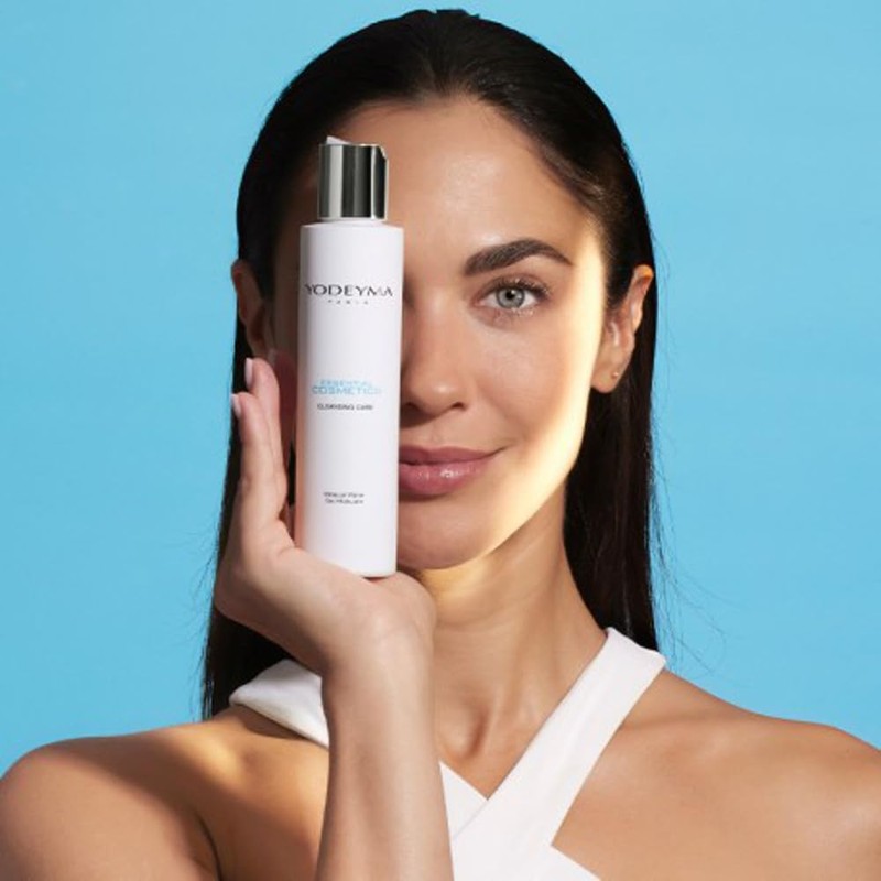 Yodeyma Paris Micella Water 150 Mililitres