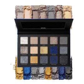 Milani Sombras Milani Gilded Coast