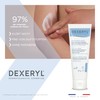 Dexeryl Sp Crema 50G