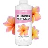 Tps Nutrients Plumeria Fertilizer for All Frangipani and Tropical Plants,