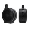 Drone Speaker Wireless Megaphone Broadcasting Loudspeaker 1000m Control Distance for