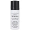 Byredo La Tulipe Hair Perfume 75 ML. / 2.5 Fl.
