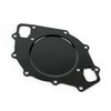 Water Pump Backing Plate M-8501-460BP Fits Ford 429 460 Big