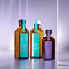 Moroccanoil Treatment Purple Hair Oil for Blonde Hair, 1.7 Fl.